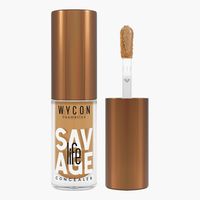 Wyon Cosmetics Concealer Savage Life - thumbnail