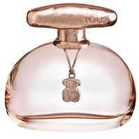 Tous Sensual Touch Women Edt 100ML