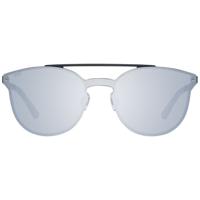 Web Black Unisex Sunglasses - WE-1025945