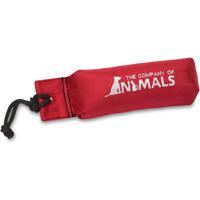 Company of Animals Clix Canvas Training Dummy for Dogs - Medium