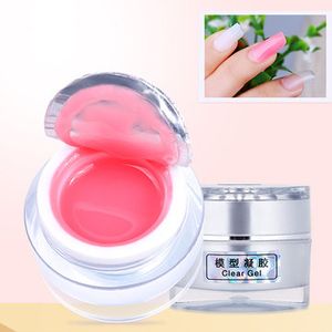 UV Nail Model Glue