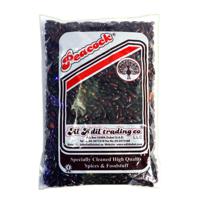 Peacock Kashmiri Rajma 1Kg