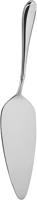 Winsor 18/10 Stainless Steel Cake Server Proud Silver - WR29000CSR