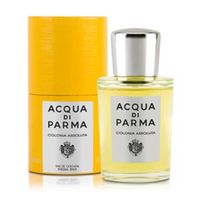 Acqua Di Parma Colonia Assoluta Eau de Cologne 20ml male - thumbnail