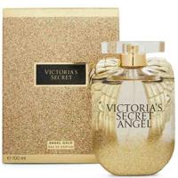 Victoria'S Secret Angel Gold (W) Edp 100Ml
