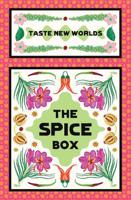 The Spice Box