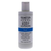 Demeter Bath & Body Rain Pick-Me-Up (U) 120Ml Body Lotion