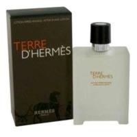 Hermes Terre D Hermes After Shave Lotion 40Ml