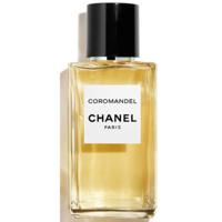 Chanel Coromandel Les Exclusifs De Chanel (U) Edp 200ml-CHAN00012 (UAE Delivery Only)