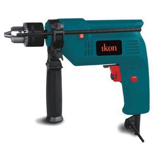 Ikon Impact Drill 500Watt - IK4006