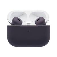 Switch AIRPOD PRO GEN2 USB-C XCLUSIV, MATTE PAINT DEEP