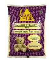 Deshpande Besan Atta 500gm