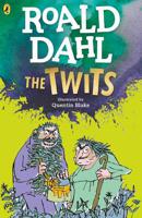 The Twits | Roald Dahl