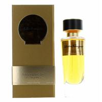 Salvatore Ferragamo Tuscan Creations Orto Delle Spezie (U) Edp 100Ml