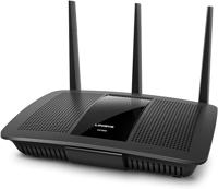 Linksys Max Stream AC1900 MU MIMO Gigabit Router - EA7500