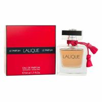 Lalique Le Parfum (W) Edp 50Ml