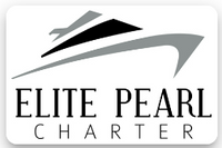 Elite Pearl Charter Yacht Silver Craft 36ft* - Speed Boat (Instant E-mail Delivery)