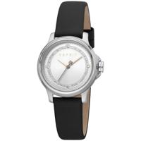 Esprit Silver Women Watch (ES-1042582)