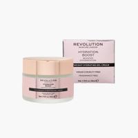 Makeup Revolution Skincare Hydration Boost - 30 ml