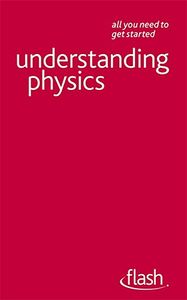 Understanding Physics