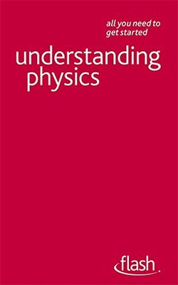 Understanding Physics
