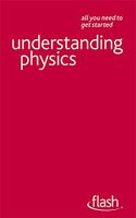 Understanding Physics - thumbnail