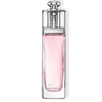 Christian Dior Dior Addict Eau Fraiche (W) Edt 100Ml