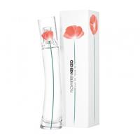 Kenzo Flower By Kenzo (W) Edt 30Ml