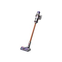 Dyson Stick Vacuum Cleaner V10 | Bagless| Powerful suction | V10ABSOLUTE