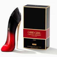Carolina Herrera Very Good Girl Elixir Edp 50ml (W)