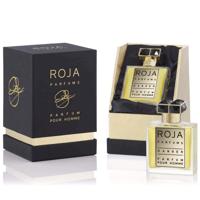 Roja Parfums Danger Pour Homme Parfum 50Ml