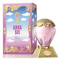 Anna Sui Sky (W) Edt 5Ml Miniature
