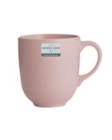 Mason Cash Classic Collection Pink Mug 450ML Mason Cash Classic Collection Pink Mug 450ML