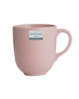 Mason Cash Classic Collection Pink Mug 450ML - thumbnail