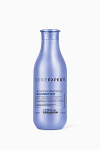 Serie Expert Blondifier Enhancing Conditioner, 200ml