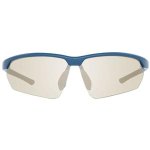 Timberland Blue Men Sunglasses (TI-1047235)