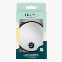 TRUYU by QVS Close-Up Mirror