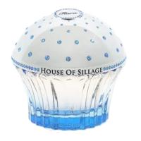 House Of Sillage Love Is In The Air Edp 75Ml