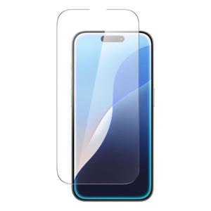 Trands Iphone 16 Pro GlassScrprotector 6.3 Inch TR-SP4706