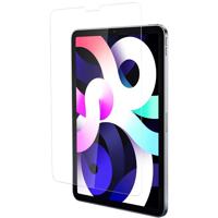 AmazingThing Supreme Glass Extra Hard Tempered Glass Screen Protector for iPad Air 10.9 - thumbnail