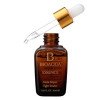 BIOAQUA Essence Hyaluronic Acid Anti Aging Collagen Moisturizing Liquid 30ml