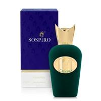 Sospiro Cadenza (U) Eau De Parfum 100Ml