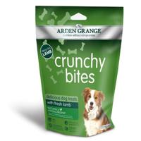 Arden Grange - Crunchy Bites Lamb (225G)