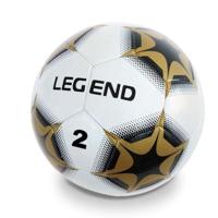 Mondo Soccer Ball Finale Leather S1 - 13189