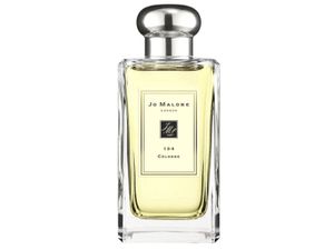 Jo Malone 154 (U) Cologne 100ml-JOMA00001 (UAE Delivery Only)