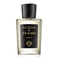 Acqua Di Parma Camelia (U) Edp 180ml (UAE Delivery Only)