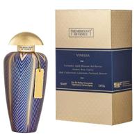 The Merchant Of Venice Vinegia (U) Edp 100Ml