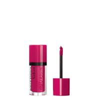 Bourjois Rouge Edition Velvet Lipstick 05 Olé Flamingo! 7.7ml