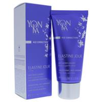 Yonka Elastine Jour Age Correction Unisex 1.70oz Skin Cream