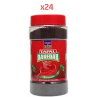 Tapal Danedar Tea Pouch 450gm Pack of 24